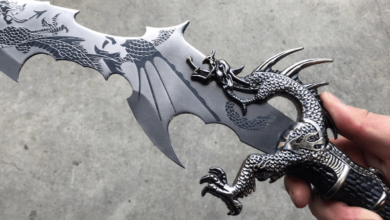 Dragon:Gho1v46_Udc= Swords