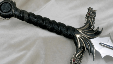 Dragon:U2axbvstjze= Sword