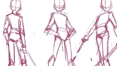 Drawing: Ogyh6wdoela= Reference