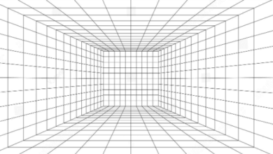 Drawing:Aczrjn6a3t0= Grid