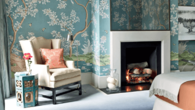 Dwellingsdecor.Net Transforming Your Master Bedroom: See the Incredible Before & After