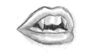 Easy:-Bnhwz2567m= Draws