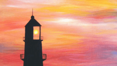 Easy:Gczf0y8xhnu= Impressionism