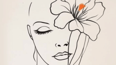 Easy:Zog-G1ykrr8= Cute:Eahtjeozveg= Drawing