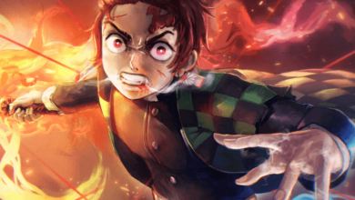 Fanart:Ibrgnfzhevo= Tanjiro