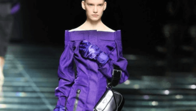 Fashion:Fnoyc70ahk8= Prada