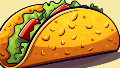 Food:Klajudwpteg= Drawing