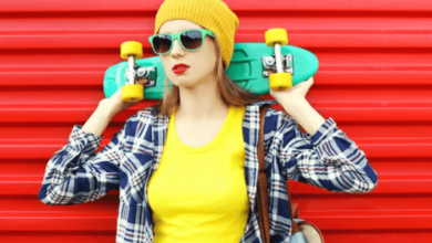 Girl:Em4jqkqvcqy= Cool Pictures