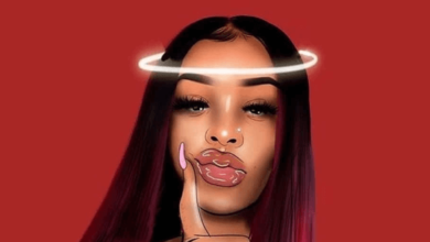 Girl:J7ez2cffgou= Baddies