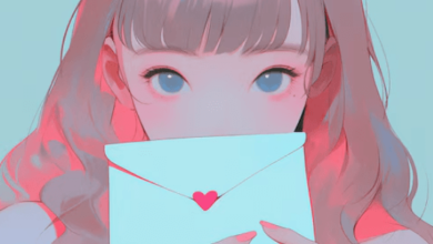 Girl:Tv6asty6vyo= Aesthetic Pfp