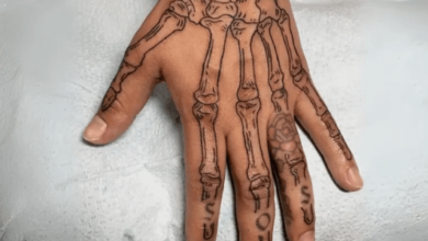 Hand:Pwqbhn1nwbi= Tattoos