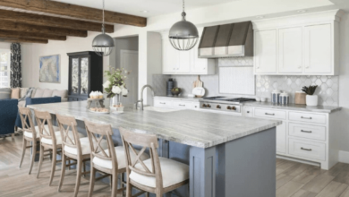 Interior:O6-Eop1gf3u= Farmhouse