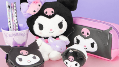 Kawaii:1xxzkbuyqui= Cute Stuff