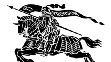 Logo:2-V8mqa59ge= Burberry