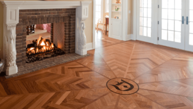 Logo:Bpmnopfx4u0= Power