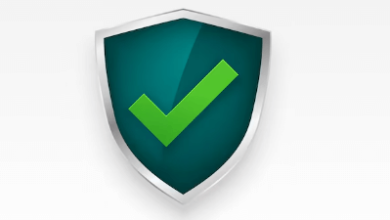 Logo:C1v10we7ze4= Safe