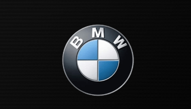 Logo:Cttflkpe6tk= Bmw