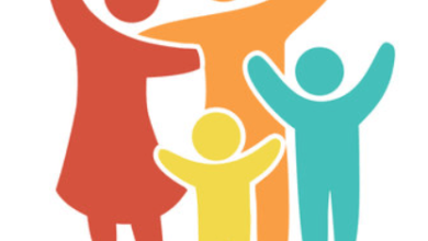 Logo:J7lwxr8ahkk= Family