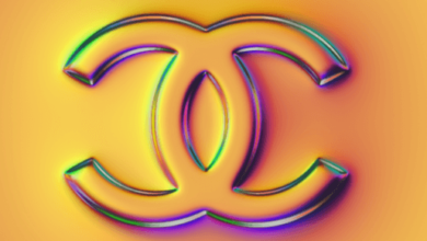 Logo:K1qvv5eirao= Chanel