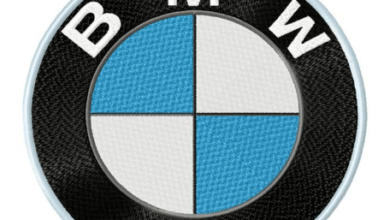 Logo:Ov4el0h7p2e= Bmw