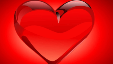 Love:4ytcr9shpoe= Heart