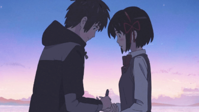 Love:Y9vdhnzumzc= Anime