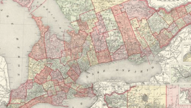 Map:Lsabeucnfsa= Ontario
