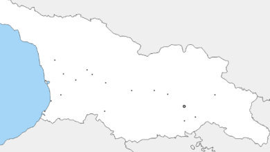 Map:Qqismaagwu8= Gorgia