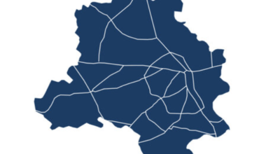 Map:T0jvbzmt0to= Delhi