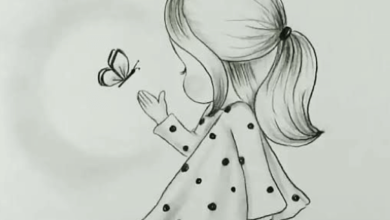 Pencil:Cux3b23phcg= Drawing