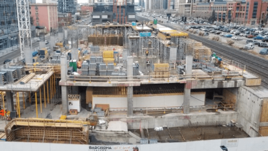 Place:Type=6&Sort=14&Maxresults=10