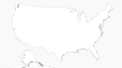 Printable:Clko9usctz0= Map of Us