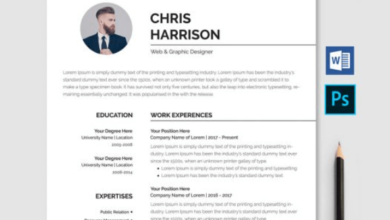 Professional:Dha-38wh4nw= Resume Samples