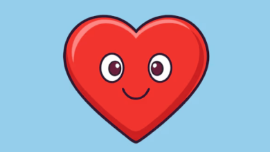 Red:Fjs0lvcretu= Heart Clipart