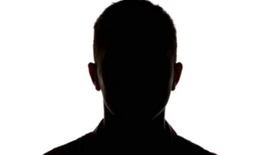 Silhouette:Bdpvn3-Wxti= Person