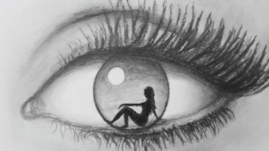 Sketch:Vi24u9wvkg4= Drawing