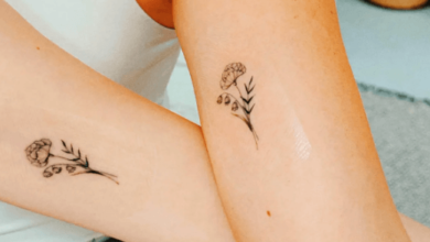 Small:Cgkzdsvmkw0= Tatto