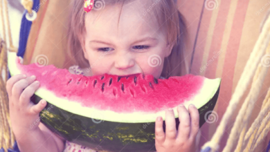 Summer:Wm5wckrn4d0= Little Girl