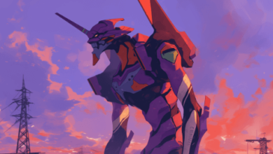 Wallpaper:Etobsk9mr3y= Evangelion
