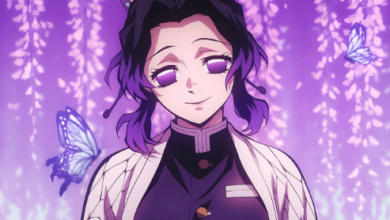 Wallpaper:Ezqfztlob48= Shinobu