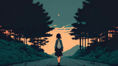 Wallpaper:Fsagbb2lxbc= Anime