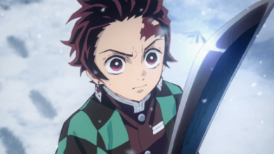 Anime:0eg2ldpphpa= Chara