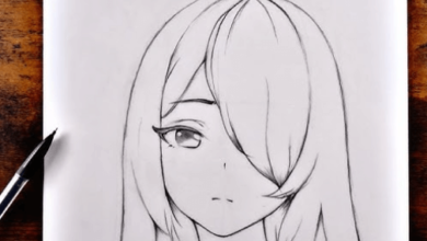 Anime:4im0gke2srq= Drawings