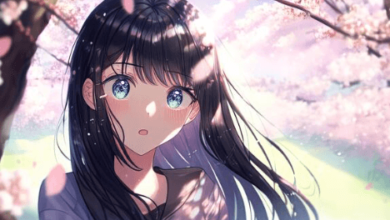 Anime:6u25r0b-Zwc= Gir