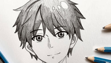 Anime:Ccmfzv7qgyi= Draw