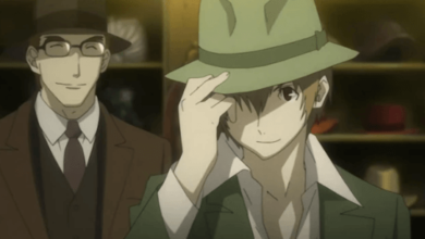 Anime:Mujrnkjchcs= Mafia