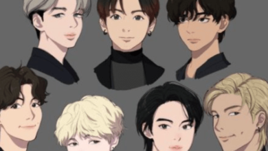 Anime:Mwxrvvvyfoq= Bts