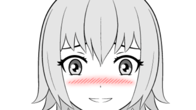 Anime:Qvfv1jcqrho= Draw