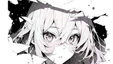 Anime:Yxmde7nacm4= Manga