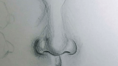 Art:7bq0yl9eb0a= Noes